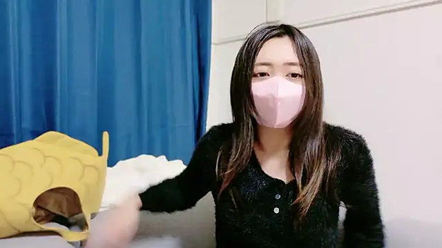 kurumi_1129 – Live XXX-chat