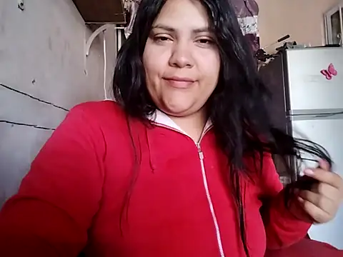 fornicadorcitaa Live XXX-Chat