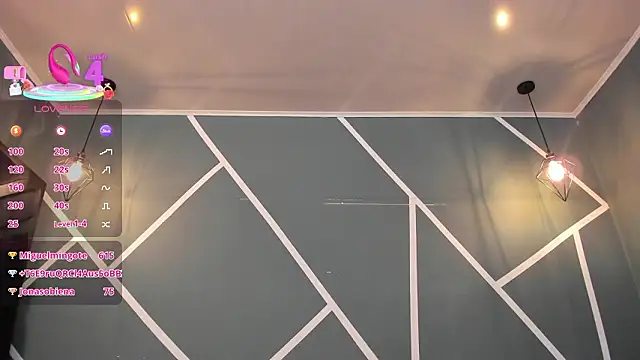 bianca_vega_ – Live XXX-chat