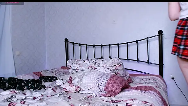 Pizda-Drozda live XXX chat