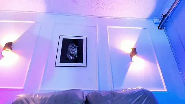 Leo_santoro's Live XXX Chat