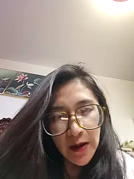 XXX chat uživo modela yinyin326