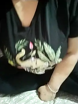 دردشة AsyaZz الجنسية المباشرة