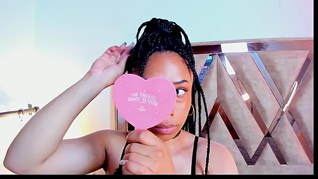 Katy_ortiiz Live XXX-Chat