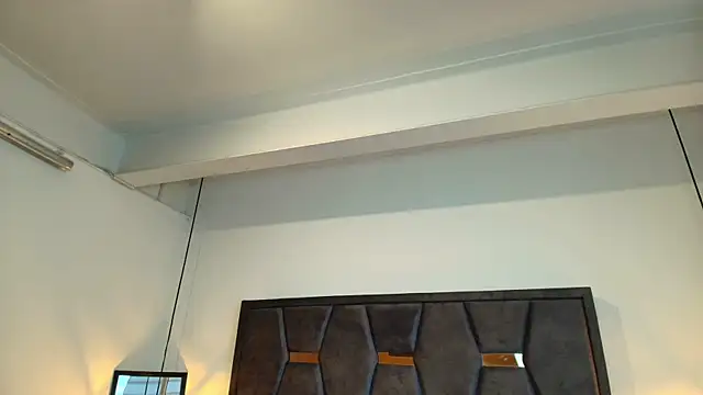 Hanna_Lee__ 라이브 XXX 채팅