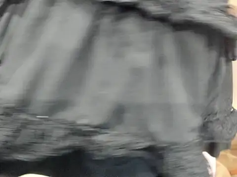 Czat XXX na żywo – Mayachka333