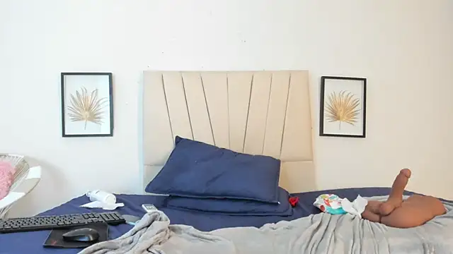 _Miaa_khalifa_ – Live XXX-chat