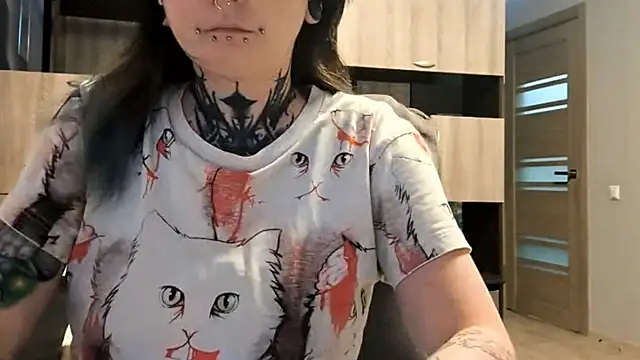 دردشة HighelikeGirl الجنسية المباشرة