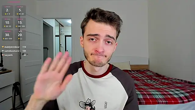 spider____man Live XXX-Chat