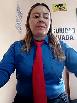 Hannah-colx Live XXX-Chat