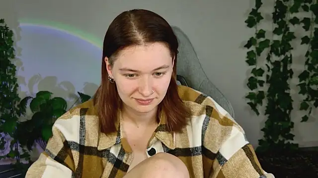 LadyLolipop_ 라이브 XXX 채팅