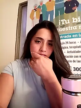 ANDREA-10_ Live XXX-Chat