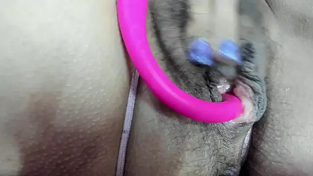 sharlotte_ms Live XXX-Chat