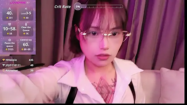 eee79bbb Adlı Modelin Canlı XXX Sohbeti