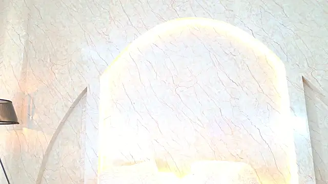 Antonella_Russo1 – Live XXX-chat