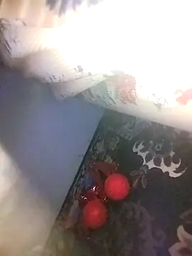 Lana-murr's Live XXX Chat