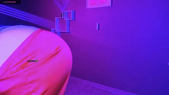 mia_starrr_ Live XXX-Chat