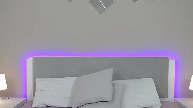 RachaelCute – Live XXX-chat