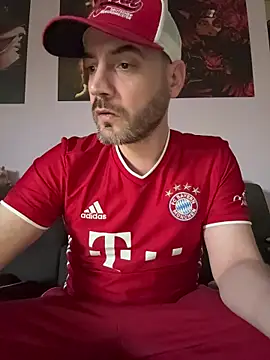 JodaXmagicXdickX's Live XXX Chat