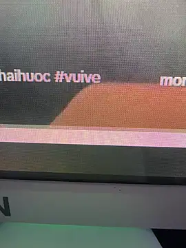 Czat XXX na żywo – Emely-lysea