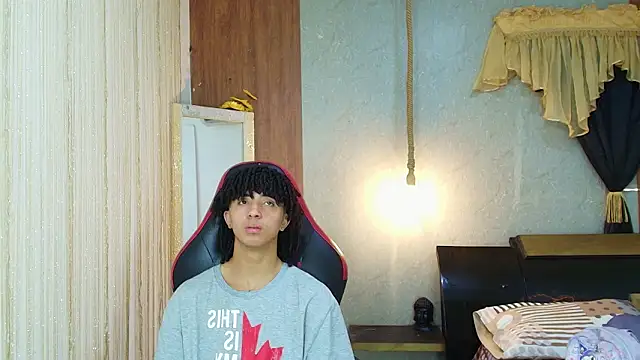 kim_curlyy Live XXX-Chat