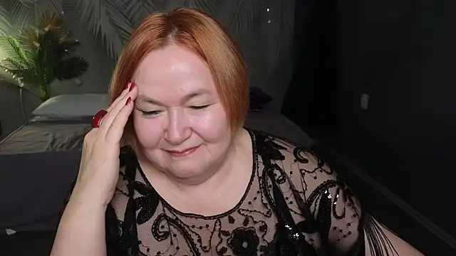 Nola_Nekta – Live XXX-chat