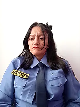 SAMMY_30- live XXX chat