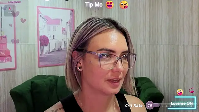 zarcasutra_t live XXX chat