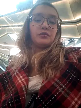 Karla-giraldo_1 Live XXX-Chat