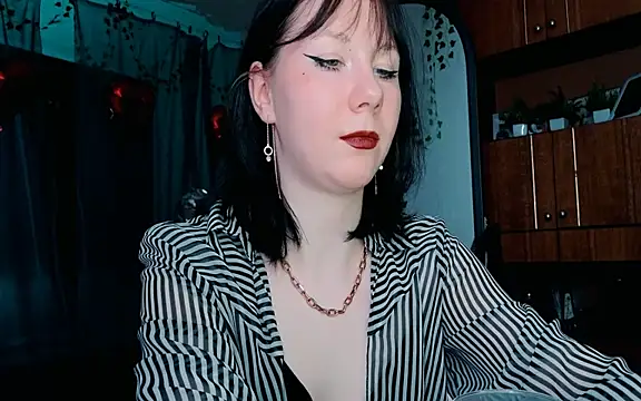 marty_bree – Live XXX-chat