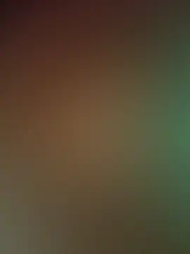 momo-ch-jpn Adlı Modelin Canlı XXX Sohbeti