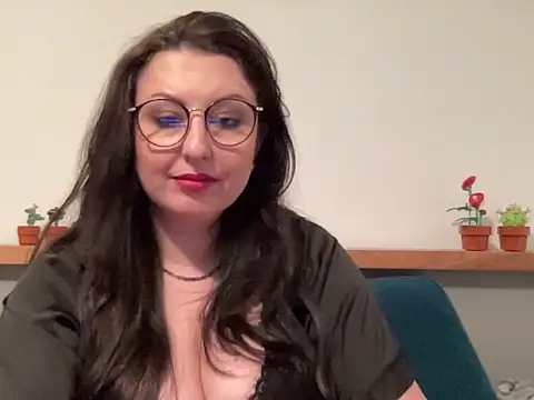 DorothyJoy 라이브 XXX 채팅