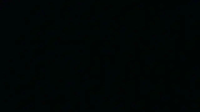 xxBabyDoll – Live XXX-chat