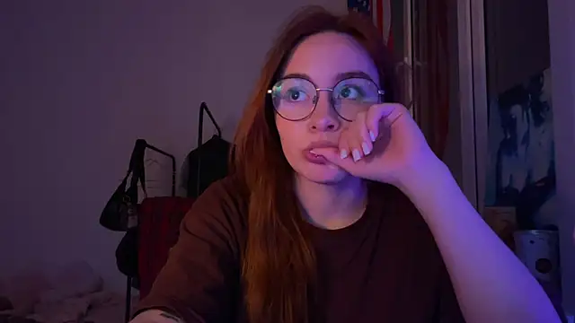 GhostLane live XXX chat