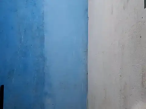 MadelynStamant – Live XXX-chat