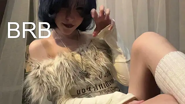 Sembang XXX Secara Langsung Cyber_psych0