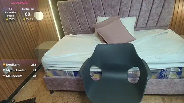 MoriahStorm live XXX chat