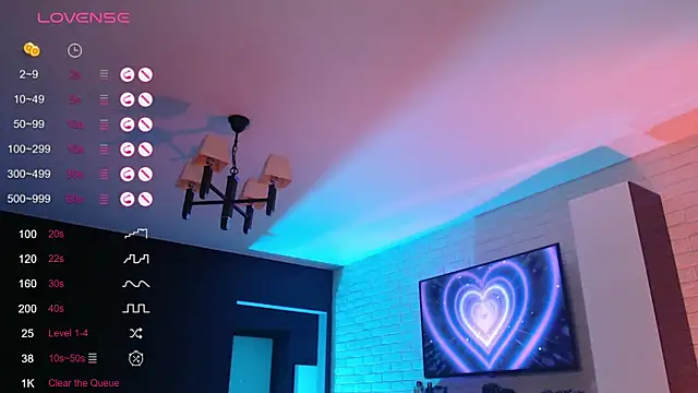 Jade_Amore live XXX chat