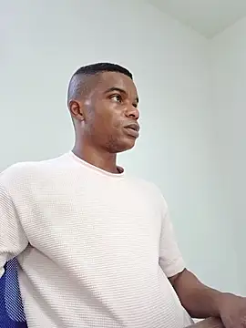 AlaskanCornpone: онлайн-секс-чат