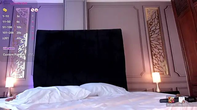 Czat XXX na żywo – iliy_perverted