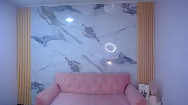 Roma_ch1 Live XXX-Chat