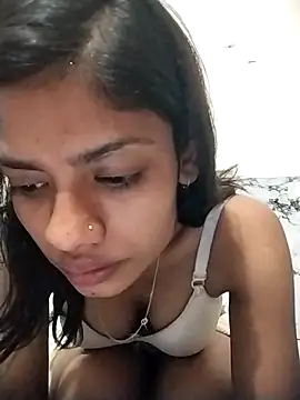 عرض كام Roshni-253