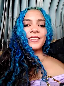 Franchezcaa_ 라이브 XXX 채팅