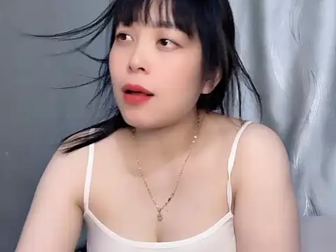 Czat XXX na żywo – Sx-orgasm-sx