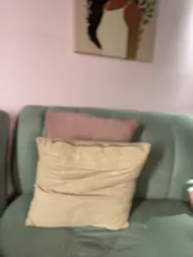 Im_Luuu live XXX chat