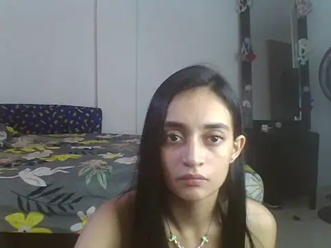 leilani_X – Live XXX-chat