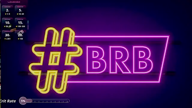 Ender_h0tt: вебкам-шоу