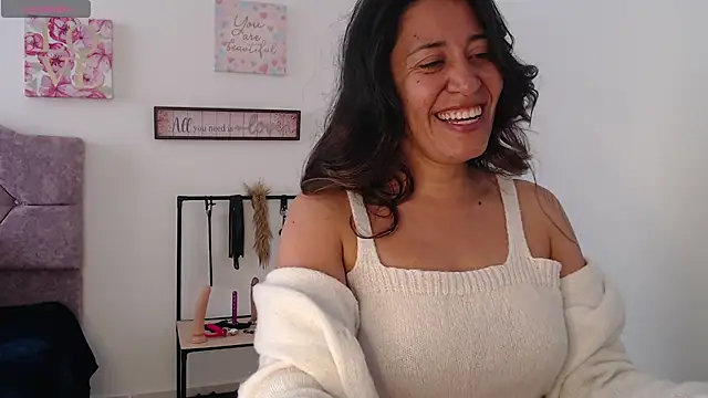 violeta_scott Live XXX-Chat