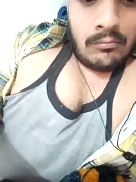 Decentlover67 Live XXX-Chat