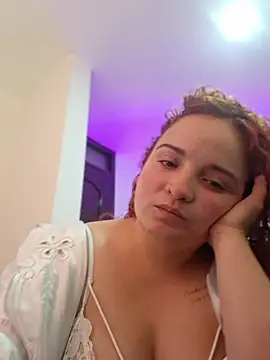 Luna_cur Live XXX-Chat